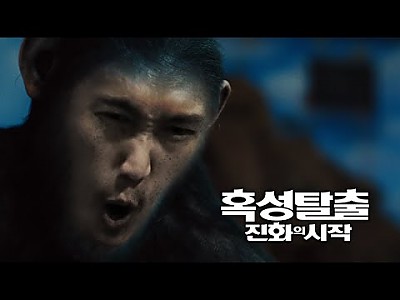 게시물 타입 아이콘
