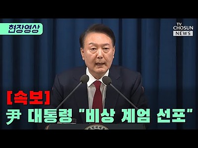 게시물 타입 아이콘