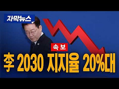 게시물 타입 아이콘