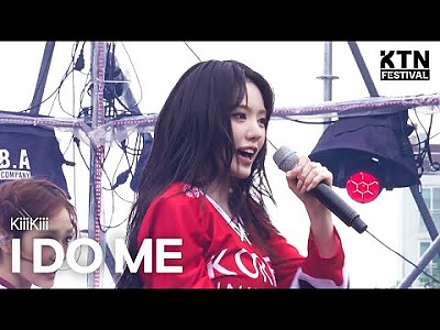게시물 타입 아이콘