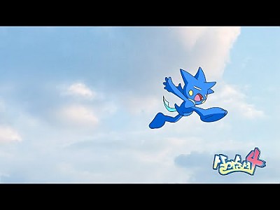 게시물 타입 아이콘