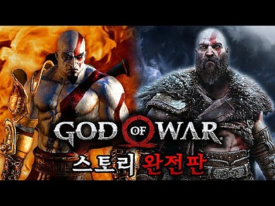 게시물 타입 아이콘