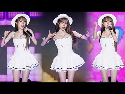 게시물 타입 아이콘