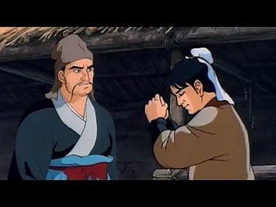 게시물 타입 아이콘