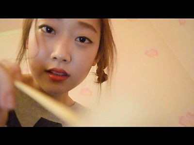 게시물 타입 아이콘