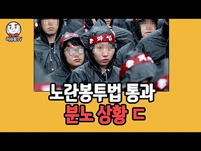 게시물 타입 아이콘