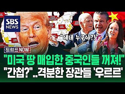 게시물 타입 아이콘