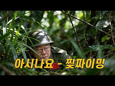 게시물 타입 아이콘