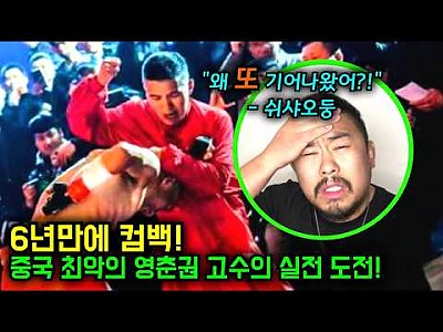게시물 타입 아이콘