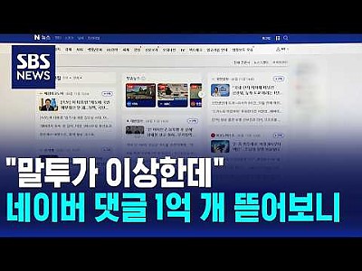 게시물 타입 아이콘