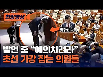 게시물 타입 아이콘