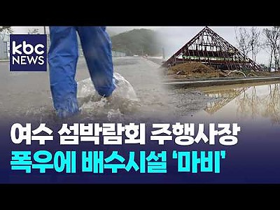 게시물 타입 아이콘