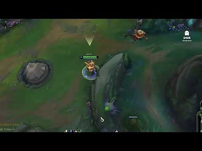 게시물 타입 아이콘