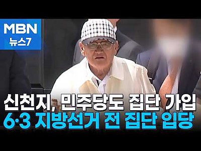 게시물 타입 아이콘