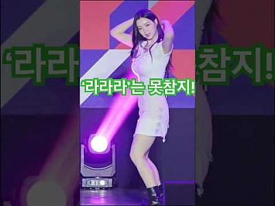 게시물 타입 아이콘