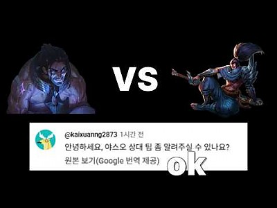 게시물 타입 아이콘