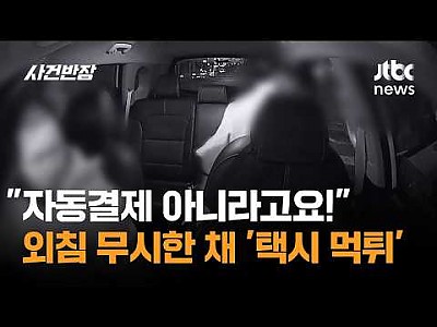 게시물 타입 아이콘