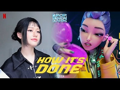 게시물 타입 아이콘
