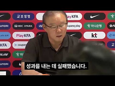 게시물 타입 아이콘