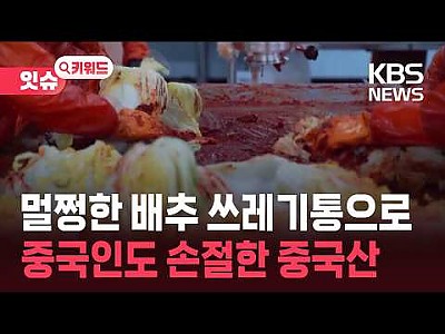 게시물 타입 아이콘