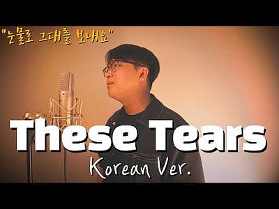 게시물 타입 아이콘