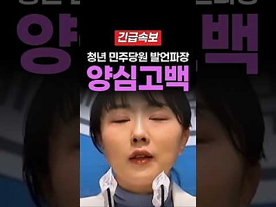 게시물 타입 아이콘