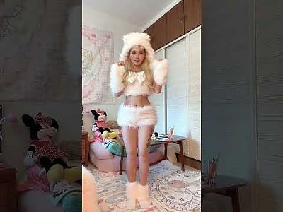 게시물 타입 아이콘