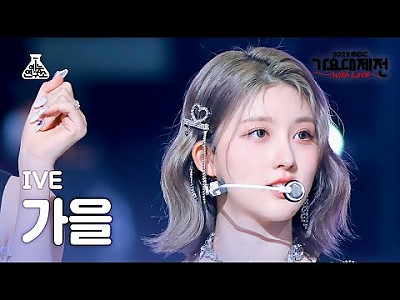 게시물 타입 아이콘