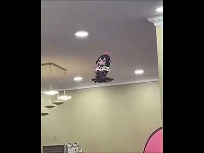 게시물 타입 아이콘