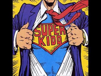 게시물 타입 아이콘