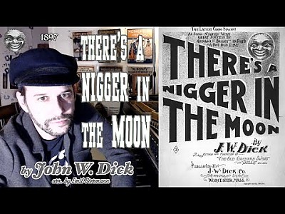 게시물 타입 아이콘