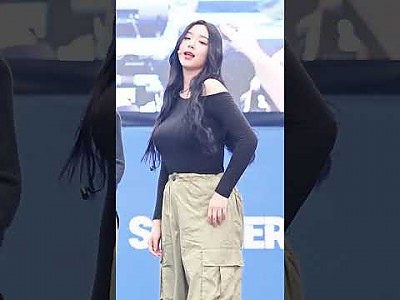 게시물 타입 아이콘