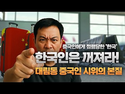 게시물 타입 아이콘