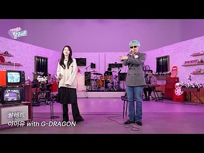 게시물 타입 아이콘