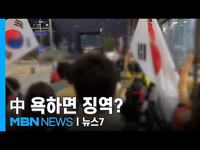 게시물 타입 아이콘