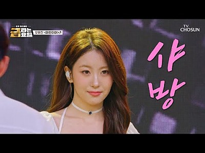 게시물 타입 아이콘