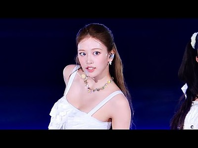 게시물 타입 아이콘