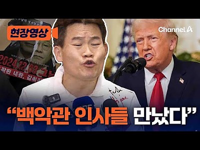 게시물 타입 아이콘