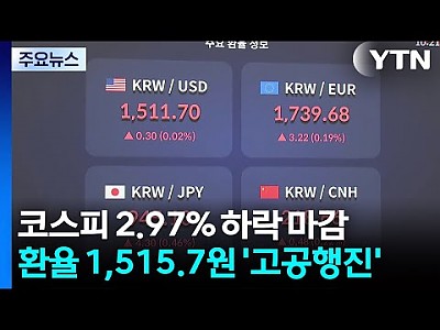 게시물 타입 아이콘