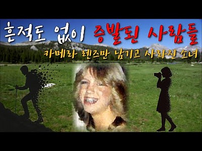 게시물 타입 아이콘