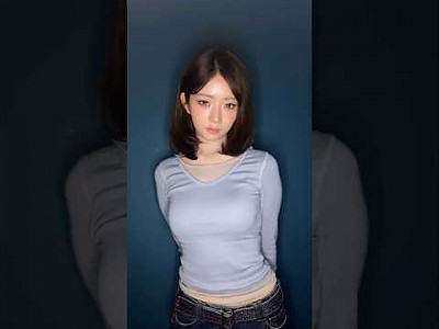 게시물 타입 아이콘