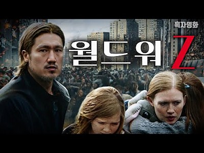 게시물 타입 아이콘
