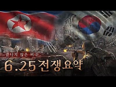 게시물 타입 아이콘