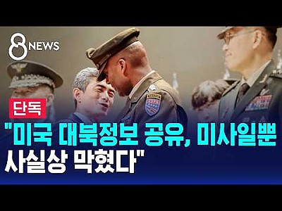 게시물 타입 아이콘