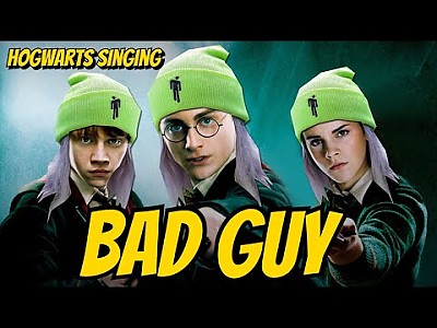 게시물 타입 아이콘