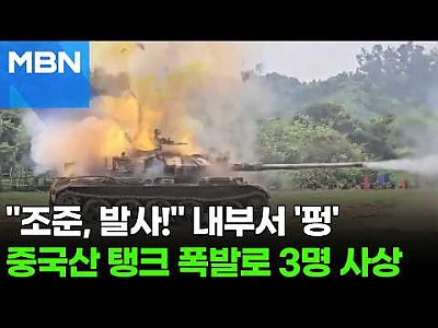 게시물 타입 아이콘