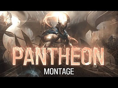 게시물 타입 아이콘