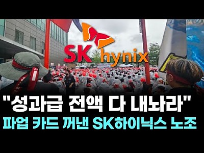 게시물 타입 아이콘