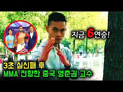 게시물 타입 아이콘