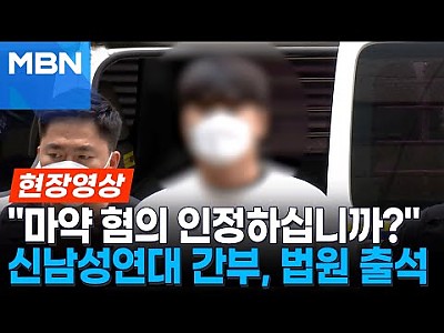 게시물 타입 아이콘